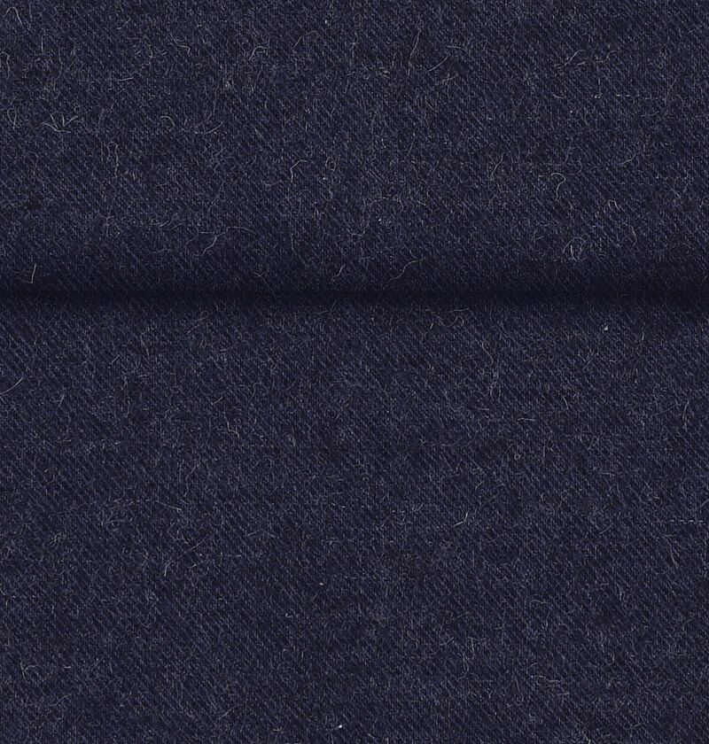 Custom Shirt SM-XACUS-14674-020