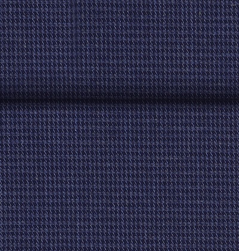 Custom Shirt SM-XACUS-14674-025
