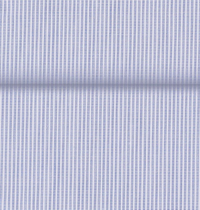 Custom Shirt SM-XACUS-14652-001