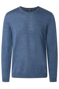 Pulls Homme Maerz ras de cou Regular