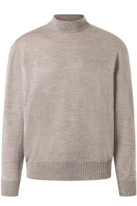 Jerseys Hombre Maerz cuello alto Classic