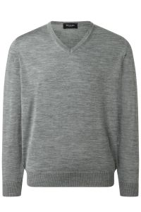 Pulls Homme Maerz col en V Classic