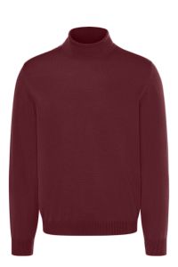 Men's Knitwear Maerz High neck Classic