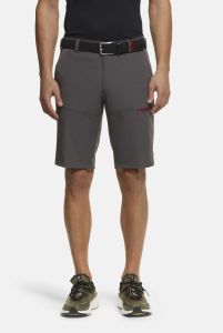 Pantalon Homme Meyer Bermuda Classic