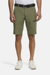Pantalon Homme Meyer Bermuda Classic