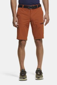 Men's Trouser Meyer Bermuda Regular