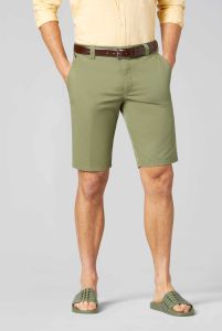 Men's Trouser Meyer Bermuda Classic