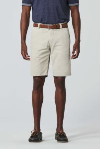 Pantalon Homme Meyer Bermuda Classic