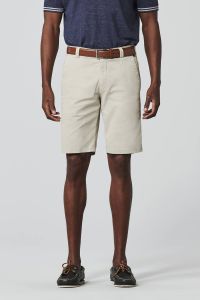 Pantalon Homme Meyer Bermuda Regular