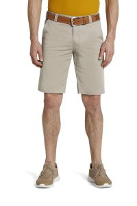 Pantalon Hombre Meyer Bermudas Classic Lisa