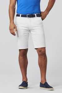 Men's Trouser Meyer Bermuda Classic