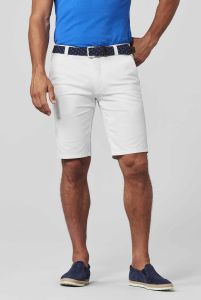 Pantalon Hombre Meyer Bermudas Regular