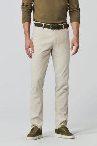 Pantalon Homme Meyer Chino Regular