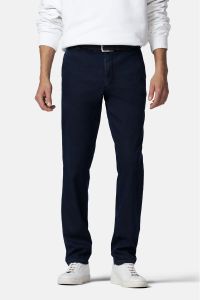 Pantalon Hombre Meyer Chino Classic
