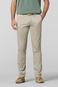 Hose Herren Meyer Chinos Classic