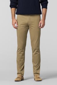 Pantalon Hombre Meyer Chino Classic