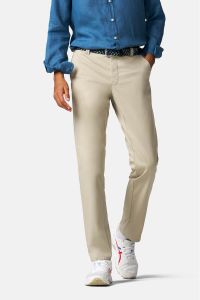 Pantalon Homme Meyer Chino Regular
