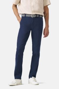 Pantalon Homme Meyer Chino Classic
