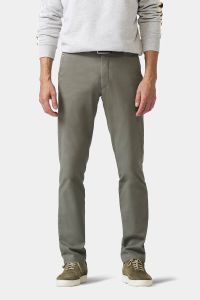 Men's Trouser Meyer Chino Classic