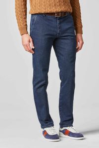 Men's Trouser Meyer Chino Classic