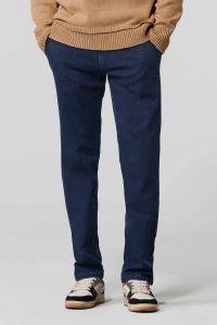 Pantalon Homme Meyer Chino Classic