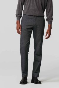 Pantalon Homme Meyer Chino Classic
