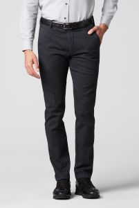 Hose Herren Meyer Chinos Classic