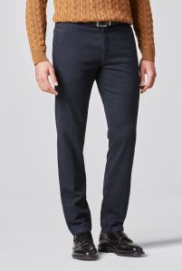 Pantalon Hombre Meyer Chino Regular