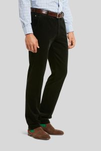 Men's Trouser Meyer Chino Classic
