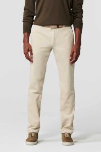 Pantalon Homme Meyer Chino Classic