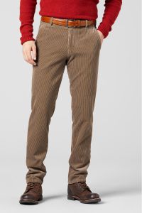 Hose Herren Meyer Chinos Classic