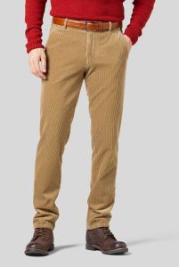 Men's Trouser Meyer Chino Classic
