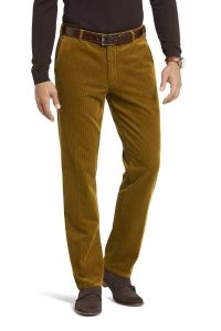 Pantalon Hombre Meyer Chino Regular Lisa