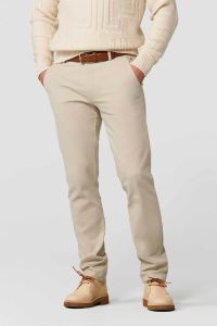 Pantalon Hombre Meyer Chino Classic