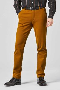 Pantalon Hombre Meyer Chino Regular