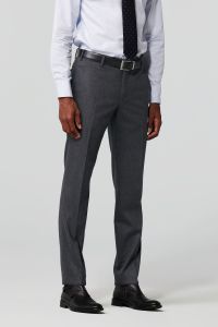 Men's Trouser Meyer Chino Classic