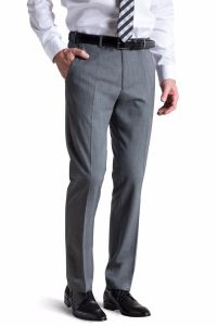 Pantalon Hombre Meyer Chino Classic Lisa