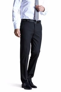 Pantalon Hombre Meyer Chino Classic Lisa
