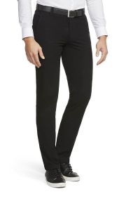 Pantalon Hombre Meyer Chino Classic Lisa