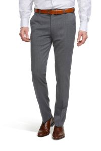 Pantalon Homme Meyer Classique Classic Uni