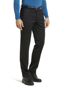 Pantalon Homme Meyer Classique Classic Uni