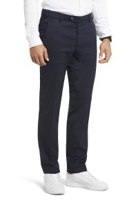Pantalon Homme Meyer Classique Classic Uni