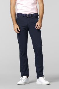 Hose Herren Meyer 5 Pocket Regular