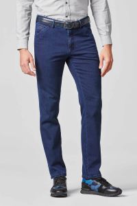 Pantalon Hombre Meyer 5 Pocket Regular