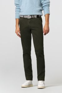 Hose Herren Meyer 5 Pocket Classic