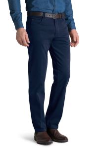 Pantalon Hombre Meyer 5 Pocket Classic Lisa