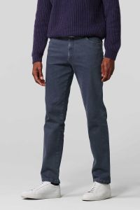 Men's Trouser Meyer 5 Pocket Classic