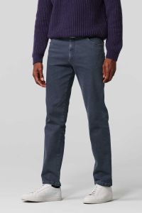 Men's Trouser Meyer 5 Pocket Regular