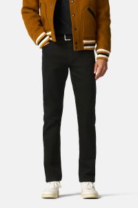 Pantalon Hombre Meyer 5 Pocket Classic