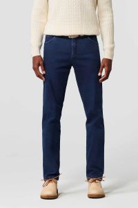 Men's Trouser Meyer 5 Pocket Classic